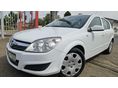 OPEL ASTRA H 2007/11 - 1