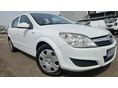 OPEL ASTRA H 2007/11 - 2