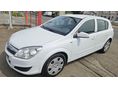 OPEL ASTRA H 2007/11 - 3