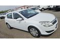 OPEL ASTRA H 2007/11 - 4