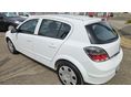 OPEL ASTRA H 2007/11 - 5