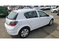 OPEL ASTRA H 2007/11 - 6