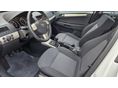 OPEL ASTRA H 2007/11 - 7