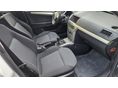 OPEL ASTRA H 2007/11 - 8
