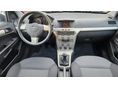 OPEL ASTRA H 2007/11 - 9