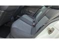 OPEL ASTRA H 2007/11 - 10