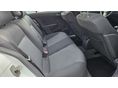 OPEL ASTRA H 2007/11 - 11