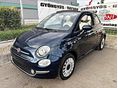 FIAT 500 2017/7 - 1
