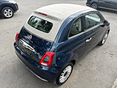 FIAT 500 2017/7 - 3