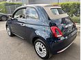 FIAT 500 2017/7 - 4