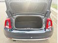 FIAT 500 2017/7 - 5