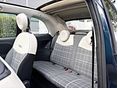 FIAT 500 2017/7 - 6