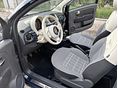 FIAT 500 2017/7 - 7