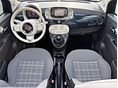 FIAT 500 2017/7 - 9