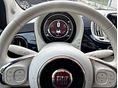 FIAT 500 2017/7 - 10