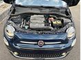 FIAT 500 2017/7 - 11