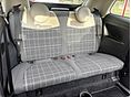 FIAT 500 2017/7 - 12