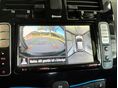NISSAN LEAF 2015/11 - 10