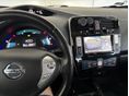 NISSAN LEAF 2015/11 - 9
