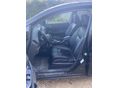 NISSAN LEAF 2015/11 - 11