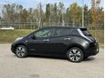 NISSAN LEAF 2015/11 - 8