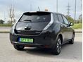 NISSAN LEAF 2015/11 - 6