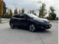 NISSAN LEAF 2015/11 - 3