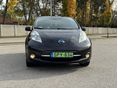 NISSAN LEAF 2015/11 - 2