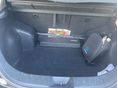 NISSAN LEAF 2015/11 - 12