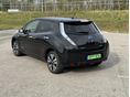 NISSAN LEAF 2015/11 - 7