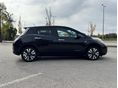 NISSAN LEAF 2015/11 - 5