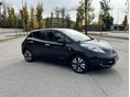 NISSAN LEAF 2015/11 - 4