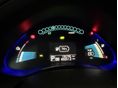 NISSAN LEAF 2015/11 - 13
