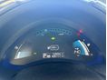 NISSAN LEAF 2015/11 - 16