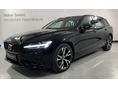 VOLVO V60 2.0 [B4] MHEV Plus Dark DCT 27%-os áfás számlával. panoráma tető!