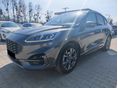 FORD KUGA 2023/7 - 1
