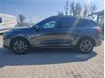 FORD KUGA 2023/7 - 2
