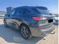 FORD KUGA 2023/7 - 3