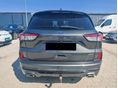 FORD KUGA 2023/7 - 4