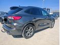 FORD KUGA 2023/7 - 5