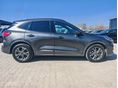 FORD KUGA 2023/7 - 6