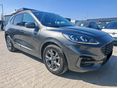 FORD KUGA 2023/7 - 7
