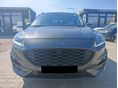 FORD KUGA 2023/7 - 8