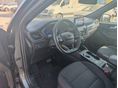 FORD KUGA 2023/7 - 9