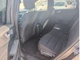 FORD KUGA 2023/7 - 10
