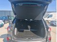 FORD KUGA 2023/7 - 11