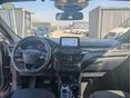 FORD KUGA 2023/7 - 12