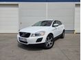 VOLVO XC60 2013/4 - 1