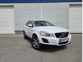 VOLVO XC60 2013/4 - 2