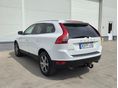 VOLVO XC60 2013/4 - 3